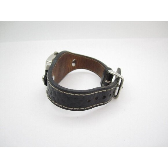 Women Relic Quartz WR Analog 25mm Dial Round Watch (G738) "New Battery" - Picture 9 of 10